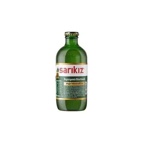 Sarıkız