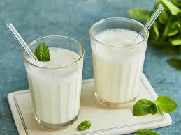 Ayran 