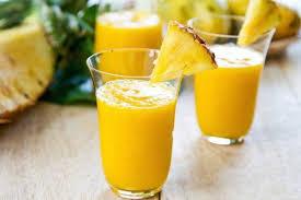 Ananas