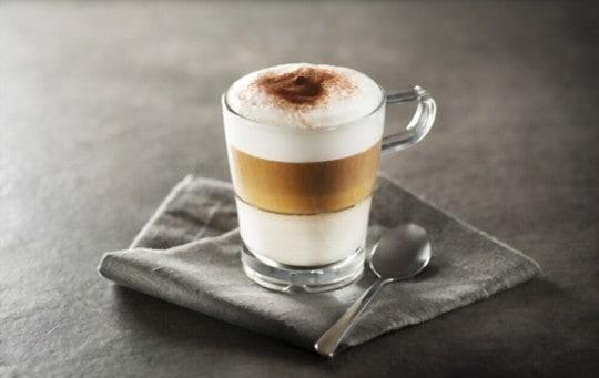 Macchiato