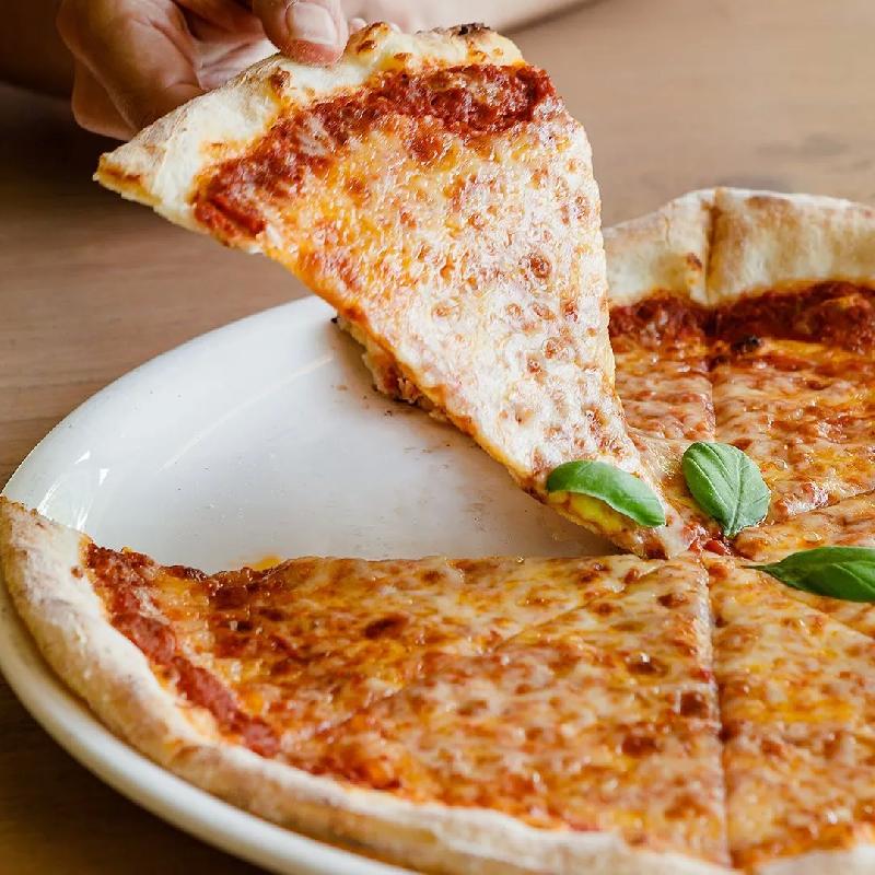 Margherita