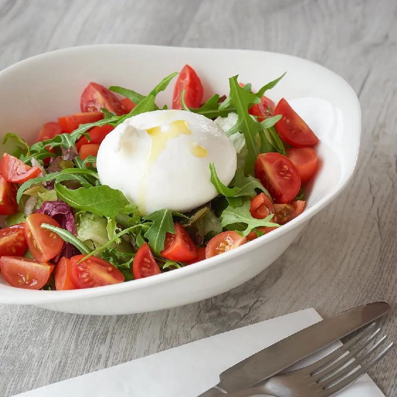 Buratta