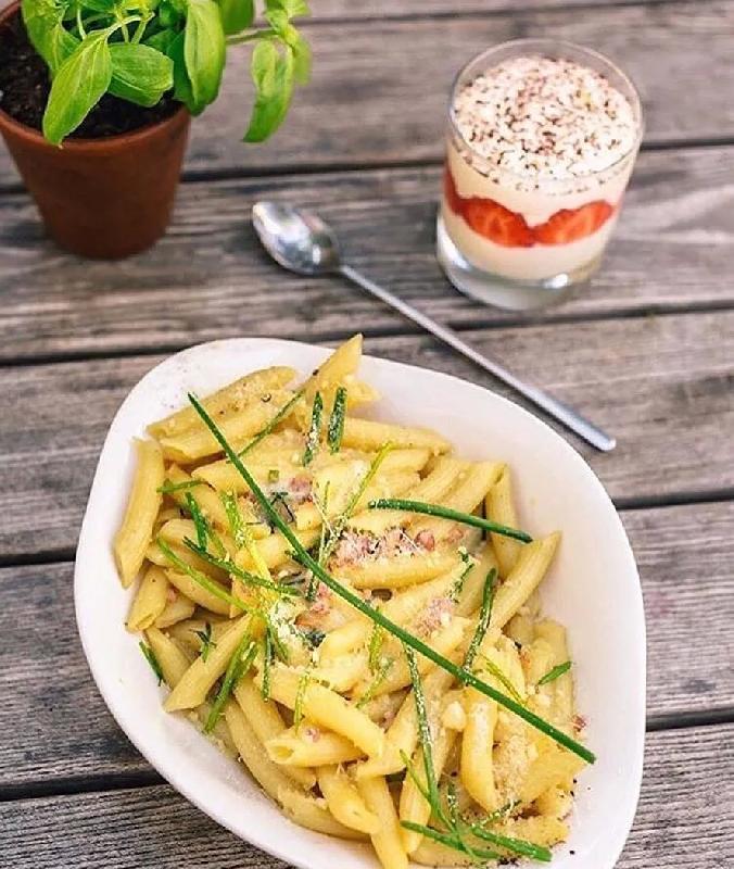 Salmone