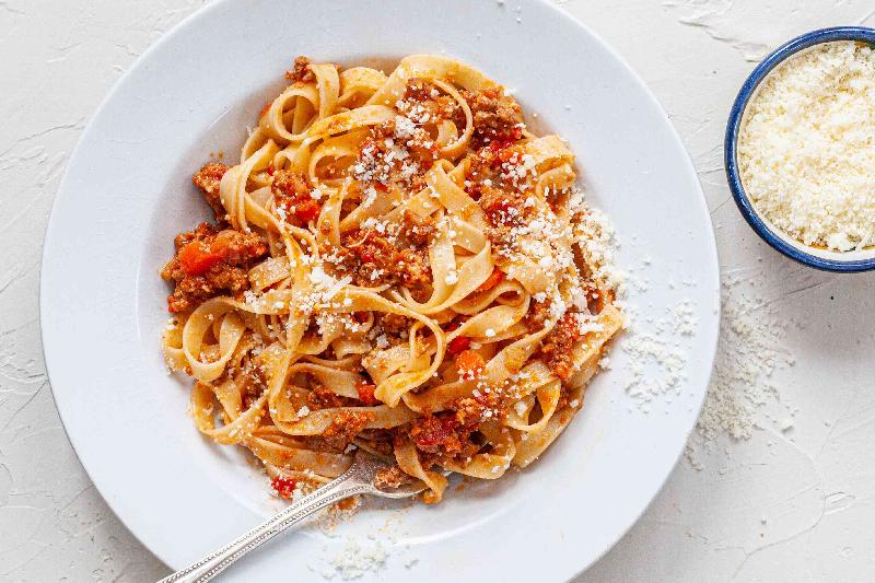 Bolognese