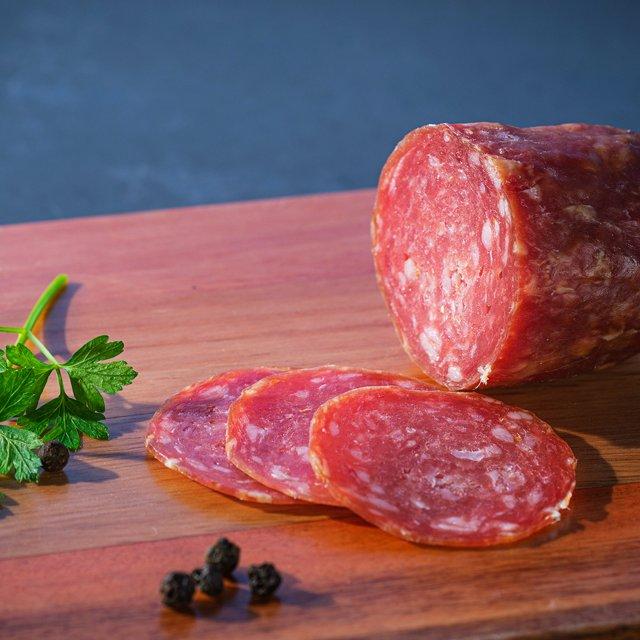 Salame