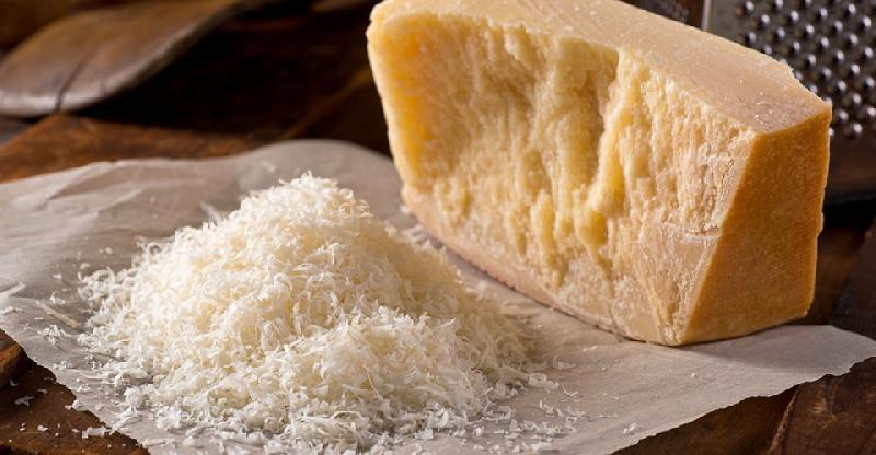Parmezan