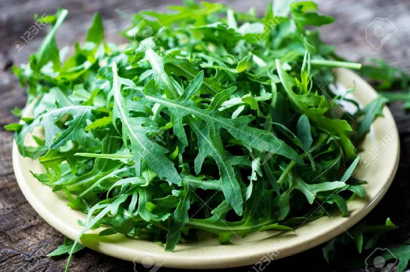 Ruccola