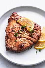 Tuna