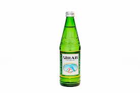 Sirab Sparkling 