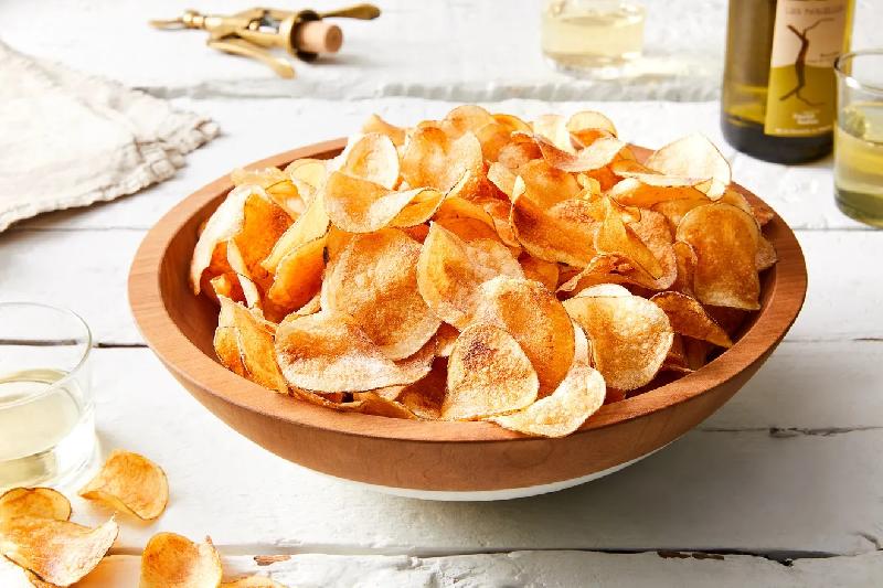 Cips 
