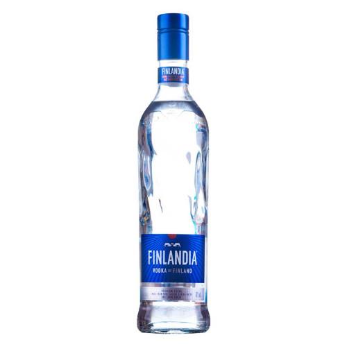 Fillandiya