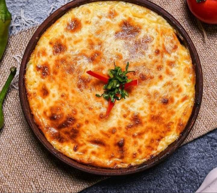 Arabuli