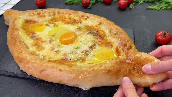 Çhebureke