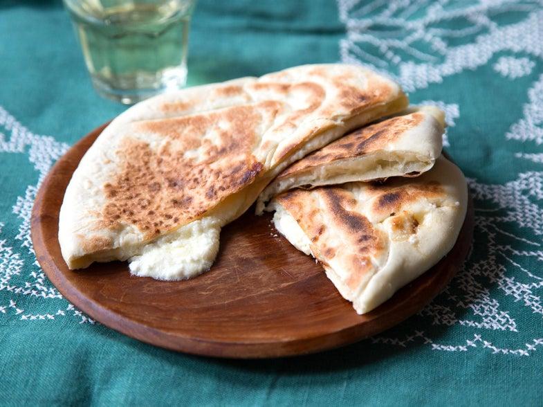 İmeruli