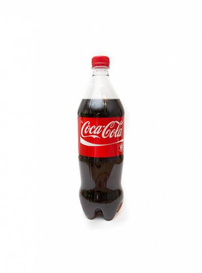 Kola 