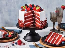 Tort