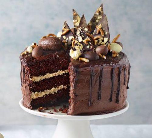 Tort