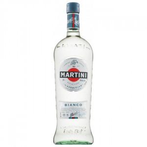 Martını Bianco