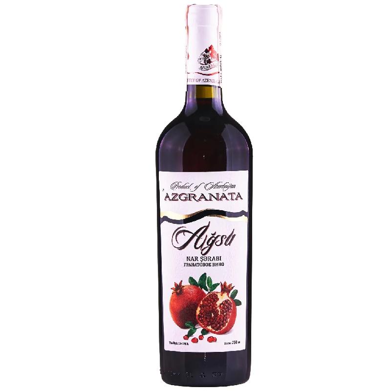 Azgranata