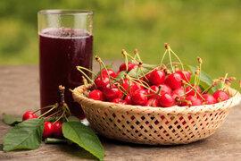 Kompot