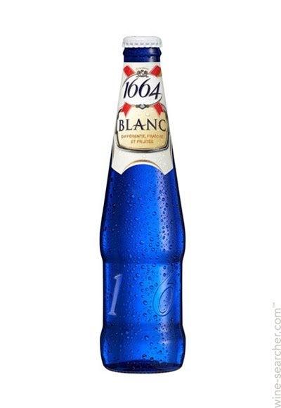 Blanch