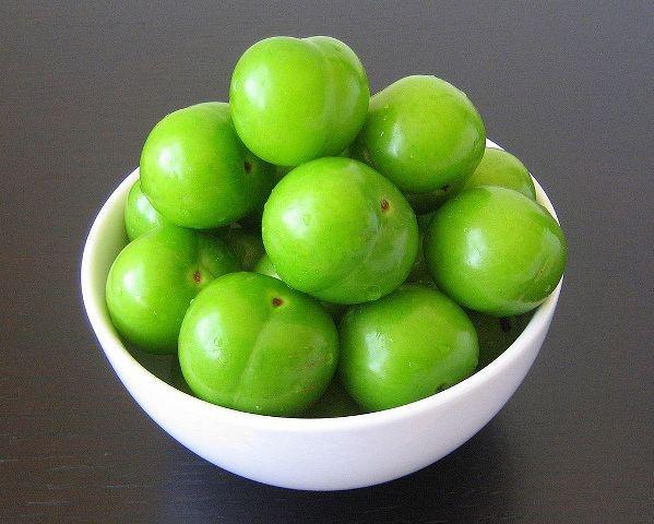 Alça
