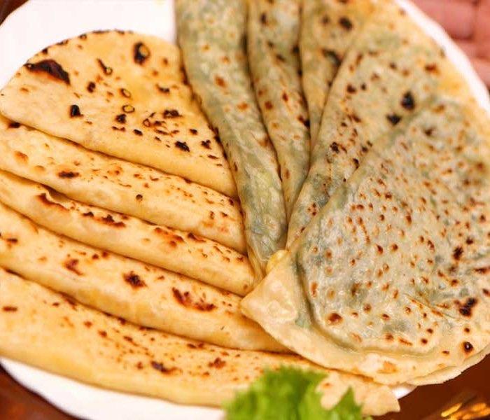 Qutab göy