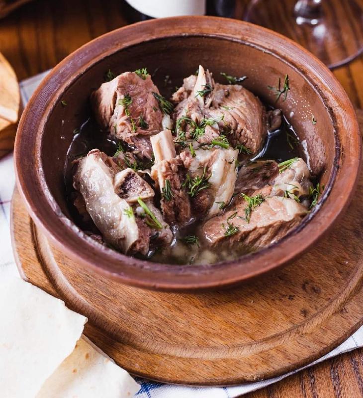 Dana soyutması