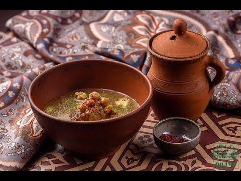 Şəki pitisi