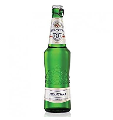 Baltika