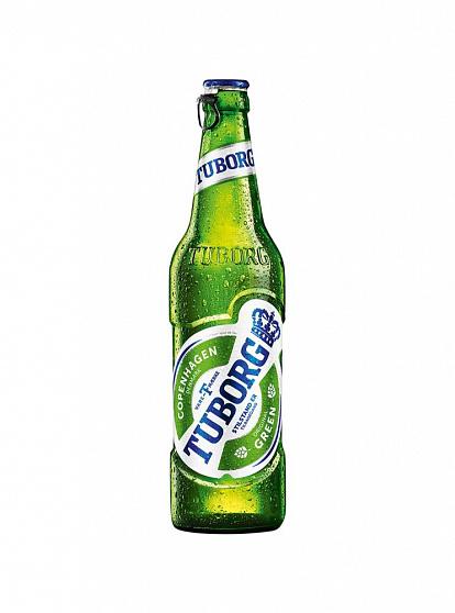 Tuborg