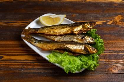 Forel