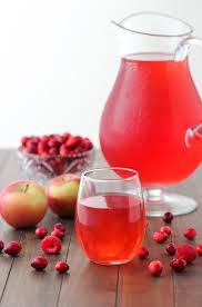 Kompot