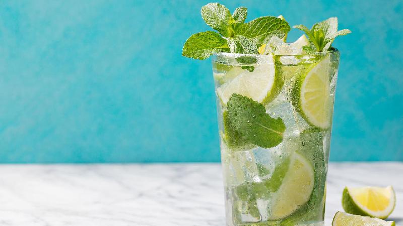 Mojito