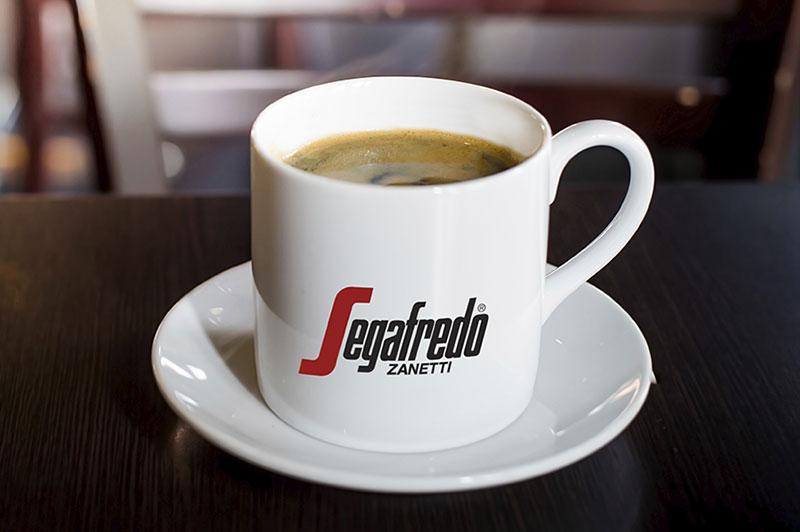 Americano