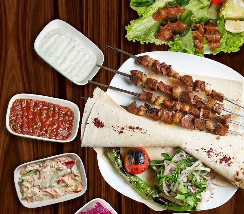 Ciyər çöp