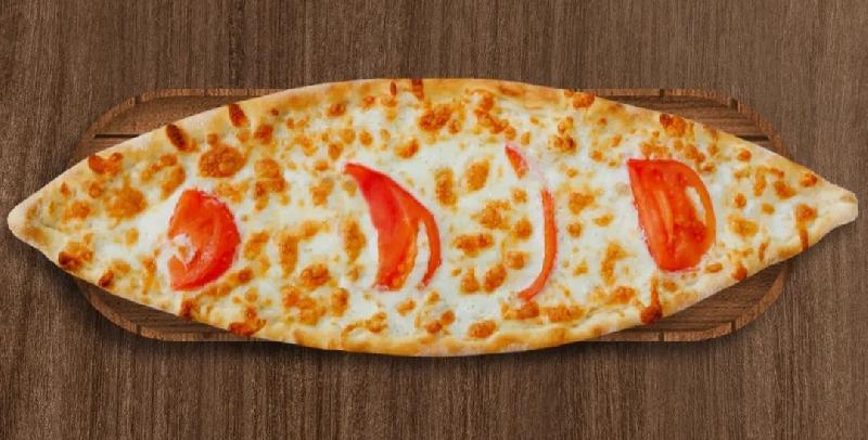 Pendirli Pide