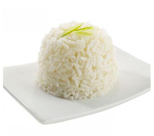Düyü