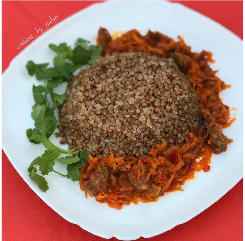 Qreçka