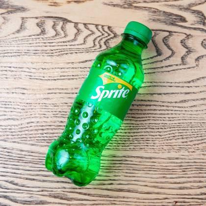 Sprite(0.3)