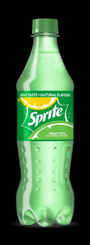 Sprite(0.5)