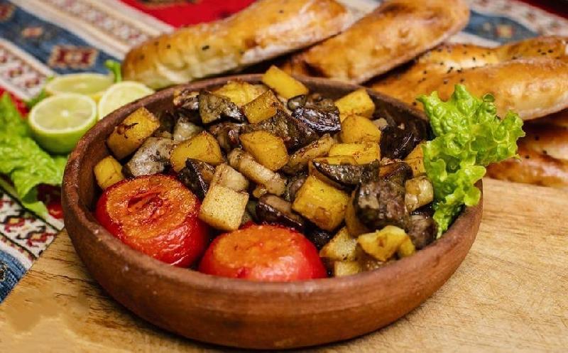 Cız-bız