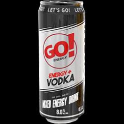 Go