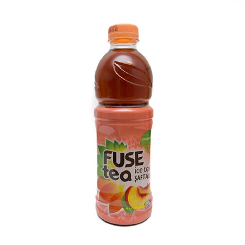 Fusetea (1lt)