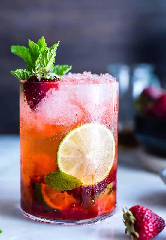 Mojito