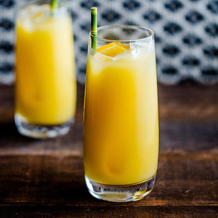 Screwdriver