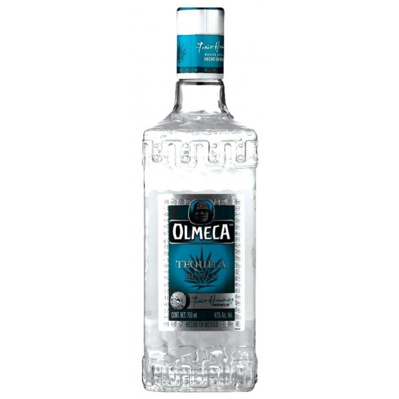 Tekilla