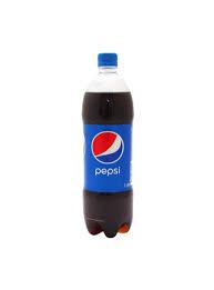 Pepsi 