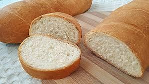 Çörək Tovuz