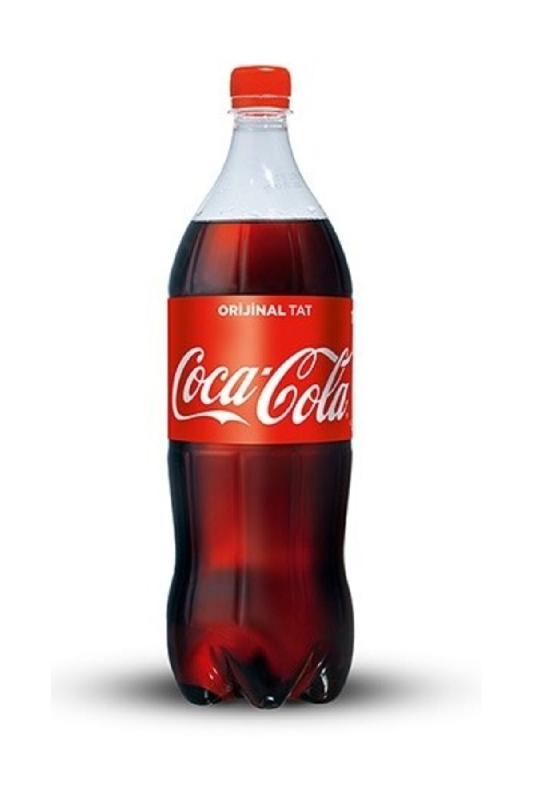Cola 